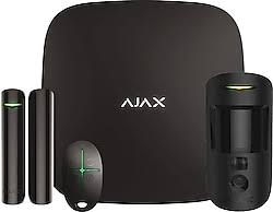Ajax